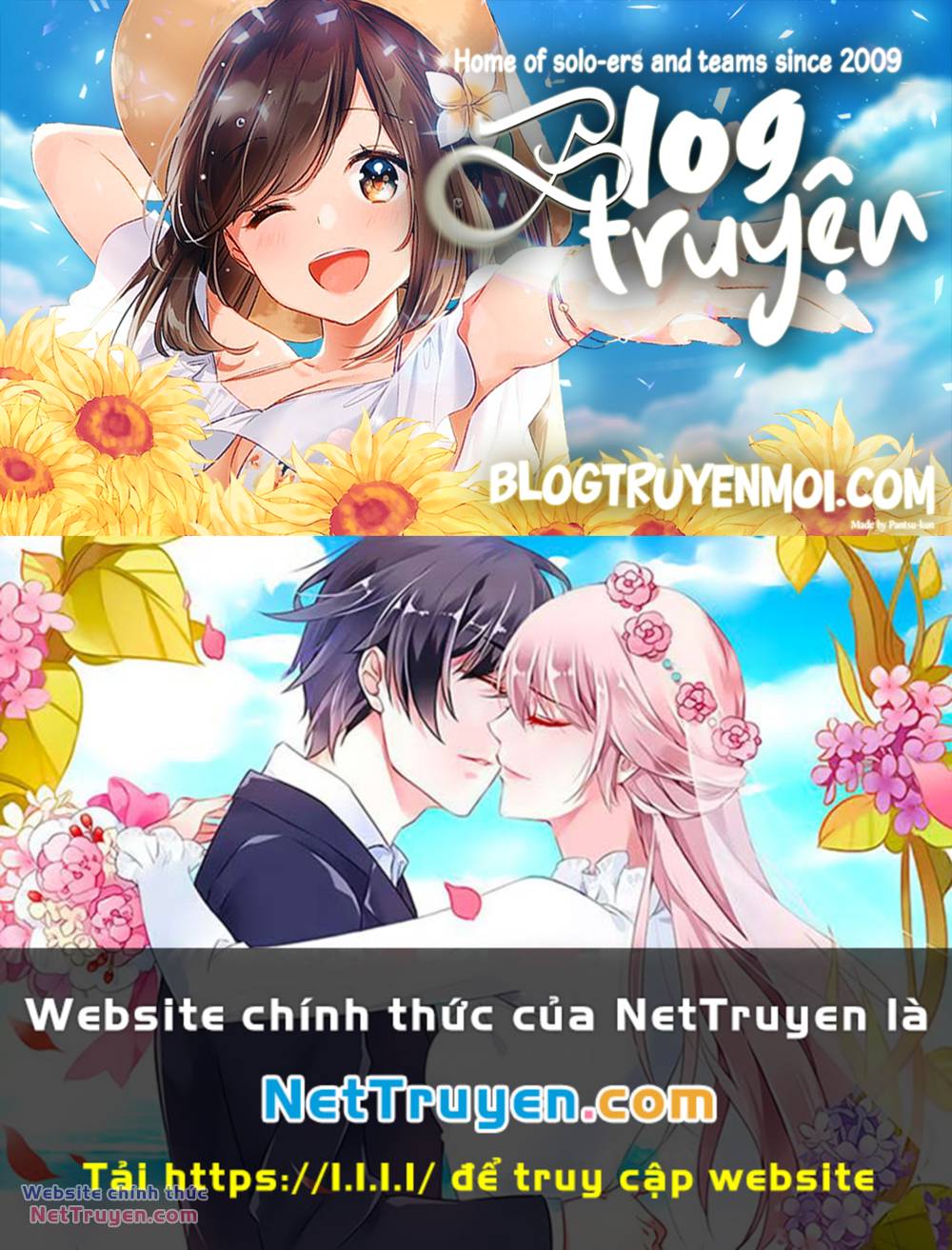 Sự Quyến Rủ Của 2.5D Chap 95 - Next Chap 96