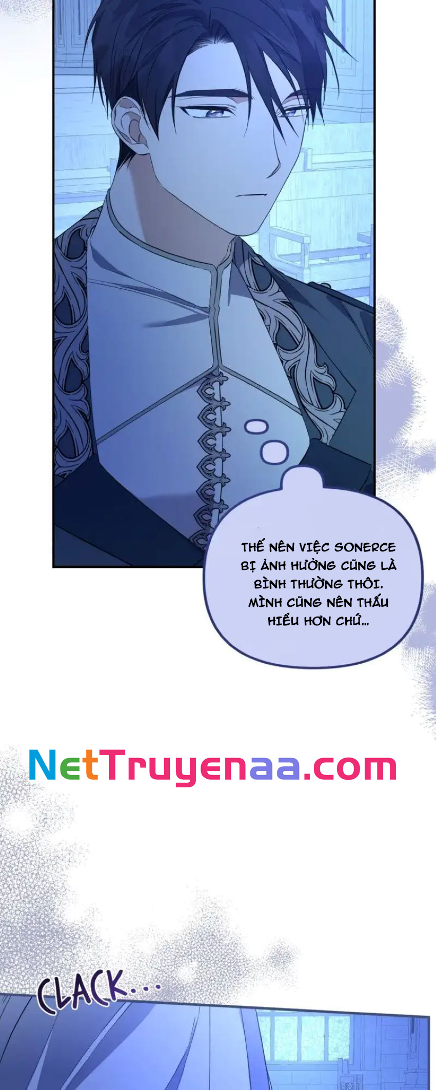 Sự Quyến Rũ Của Người Vợ Chap 23 - Next Chap 24