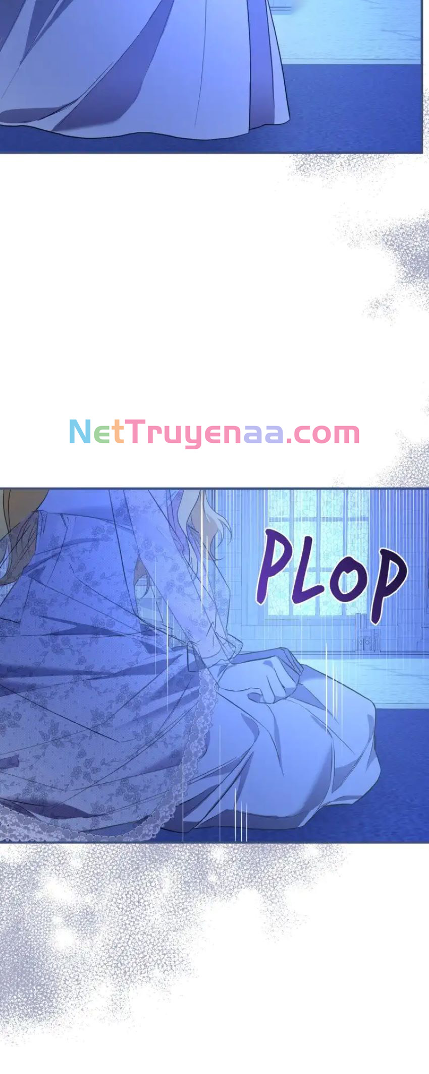 Sự Quyến Rũ Của Người Vợ Chap 23 - Next Chap 24