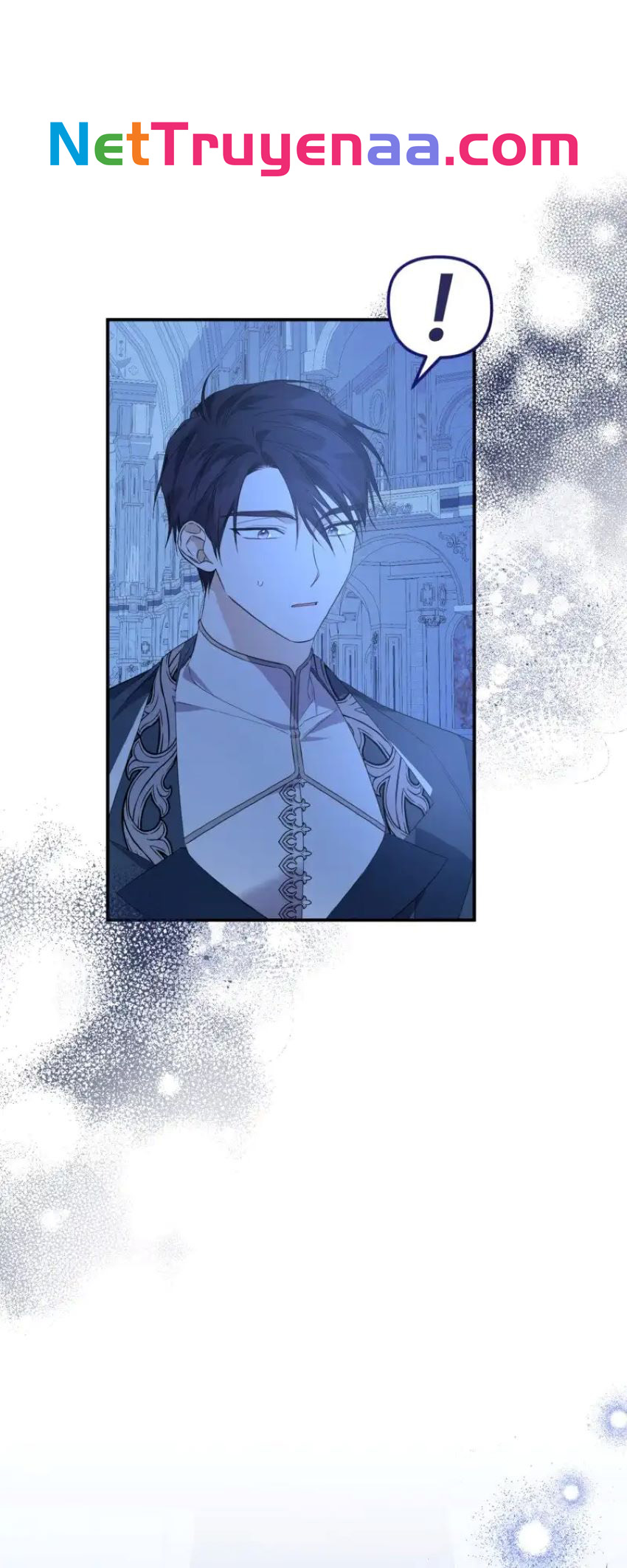 Sự Quyến Rũ Của Người Vợ Chap 23 - Next Chap 24