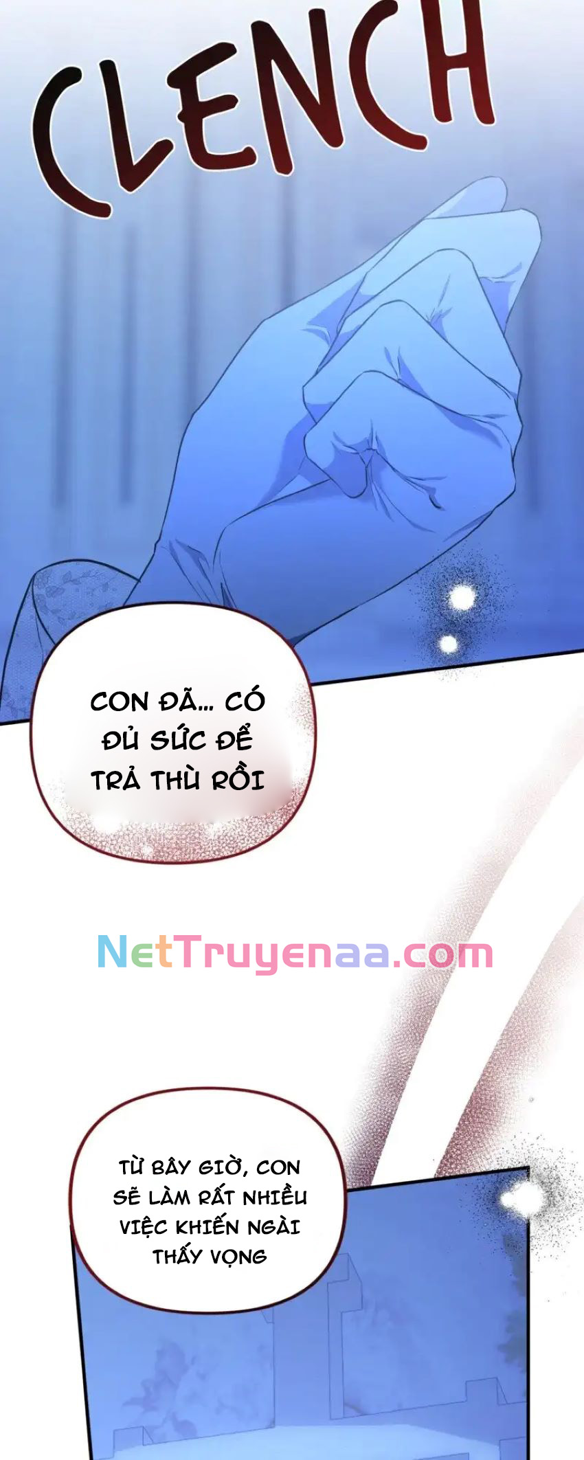 Sự Quyến Rũ Của Người Vợ Chap 23 - Next Chap 24