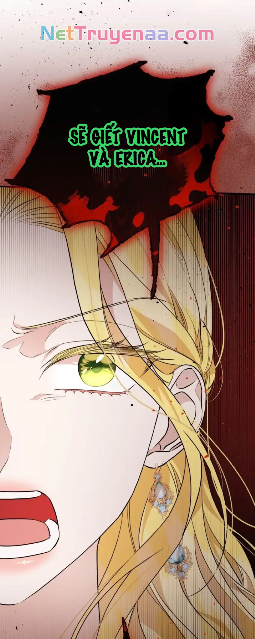 Sự Quyến Rũ Của Người Vợ Chap 23 - Next Chap 24