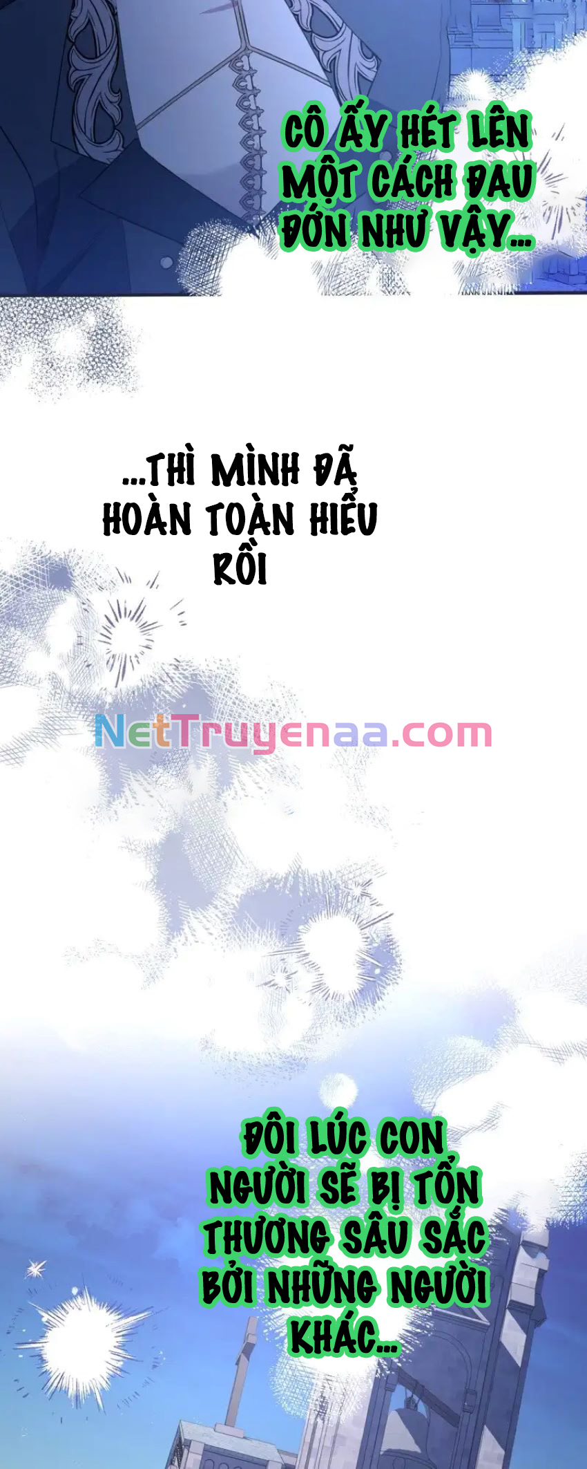 Sự Quyến Rũ Của Người Vợ Chap 23 - Next Chap 24