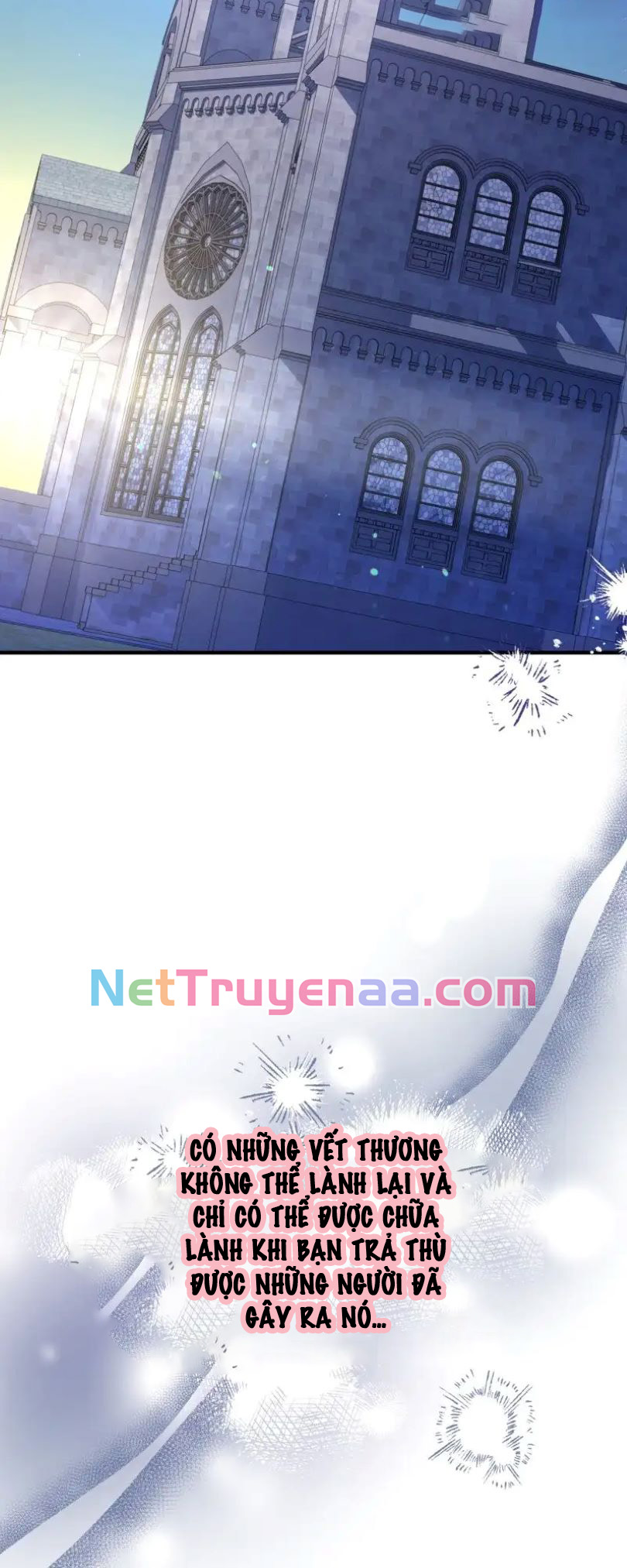 Sự Quyến Rũ Của Người Vợ Chap 23 - Next Chap 24