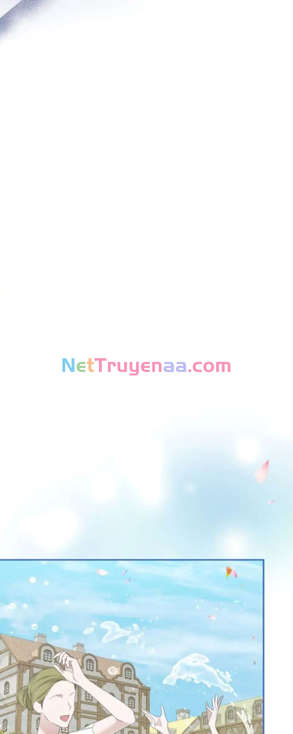 Sự Quyến Rũ Của Người Vợ Chap 23 - Next Chap 24