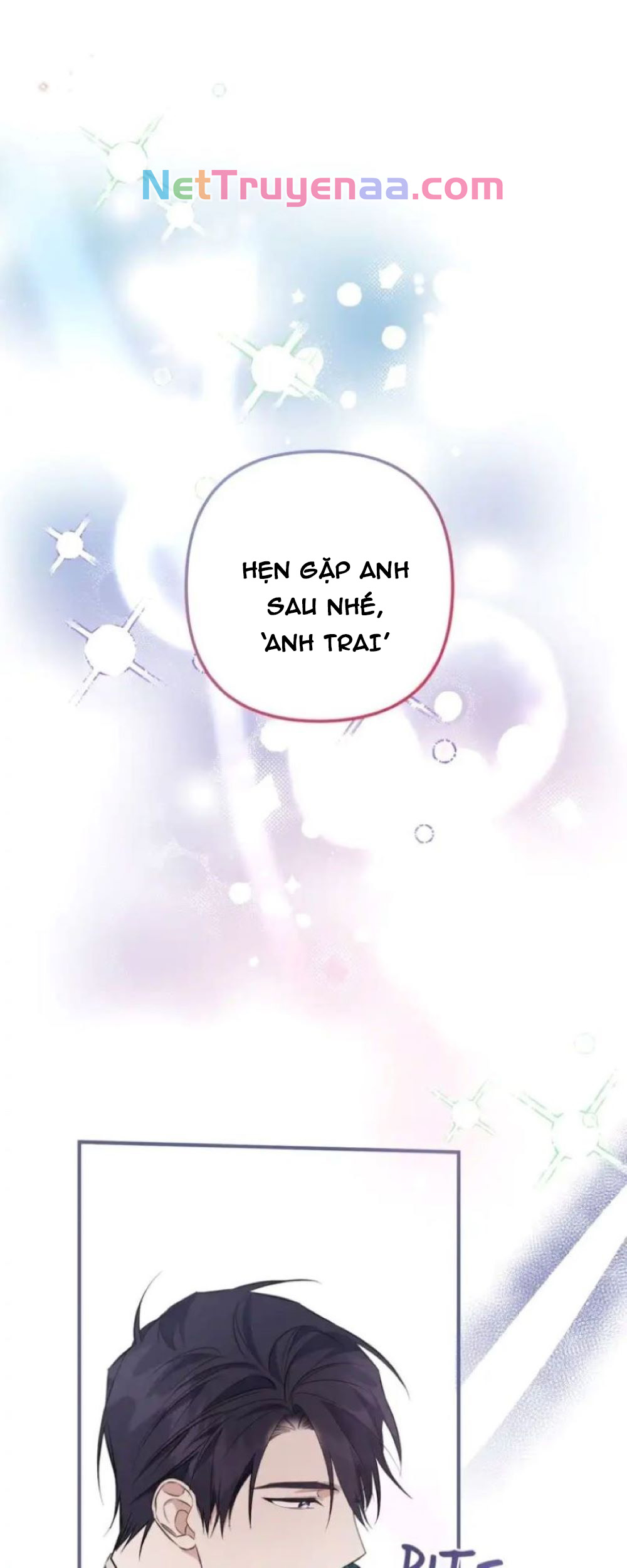 Sự Quyến Rũ Của Người Vợ Chap 23 - Next Chap 24