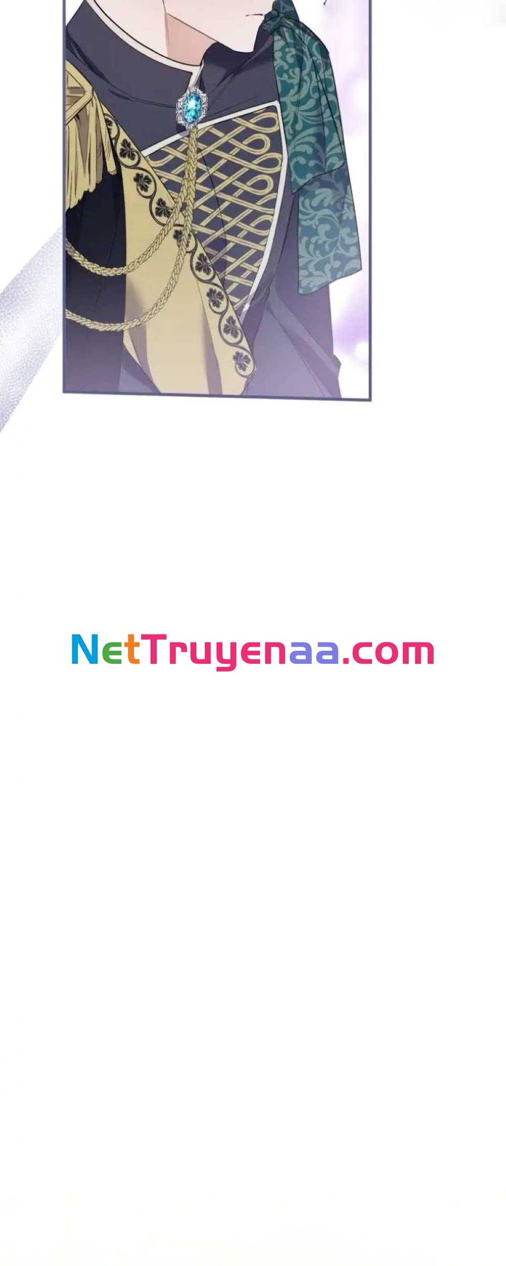 Sự Quyến Rũ Của Người Vợ Chap 23 - Next Chap 24