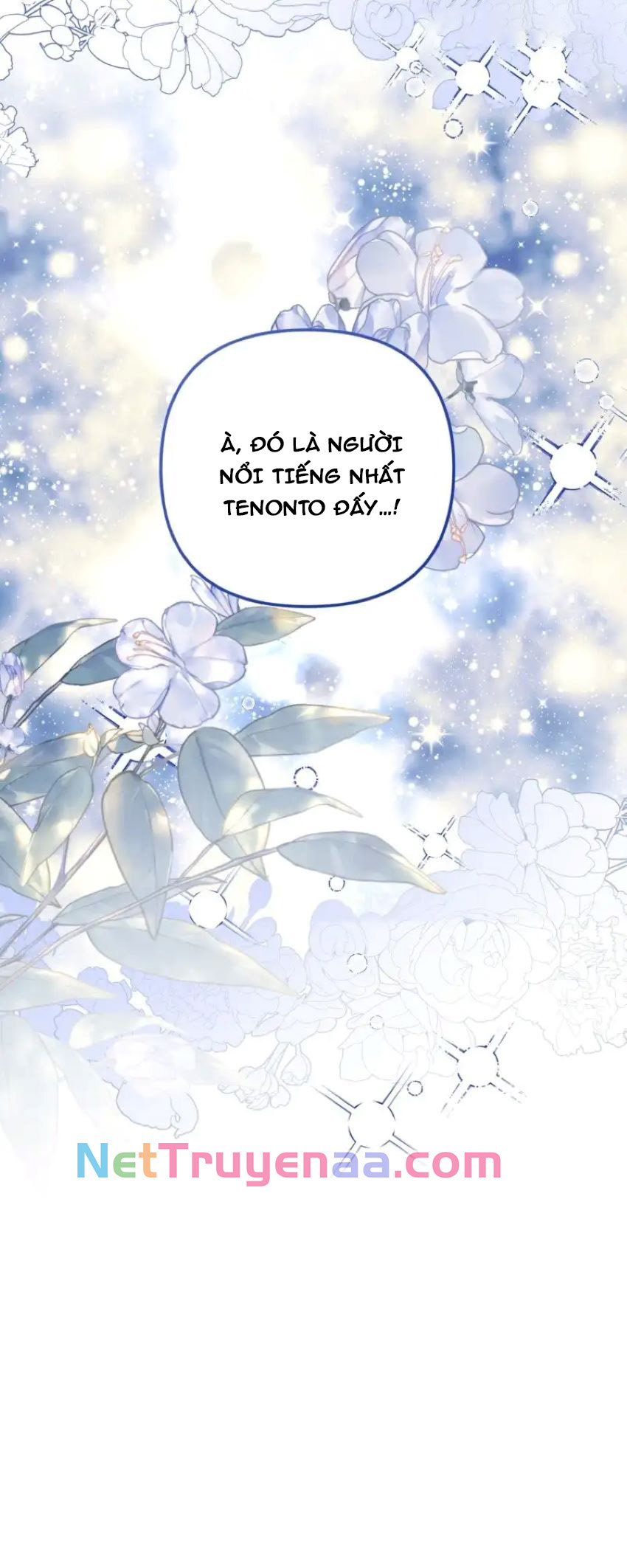 Sự Quyến Rũ Của Người Vợ Chap 23 - Next Chap 24