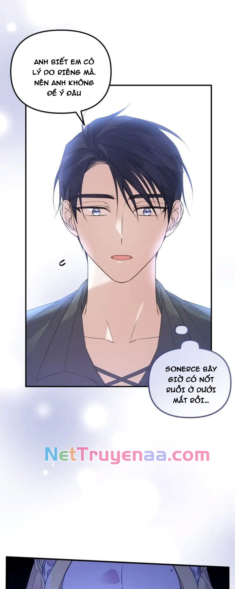Sự Quyến Rũ Của Người Vợ Chap 23 - Next Chap 24