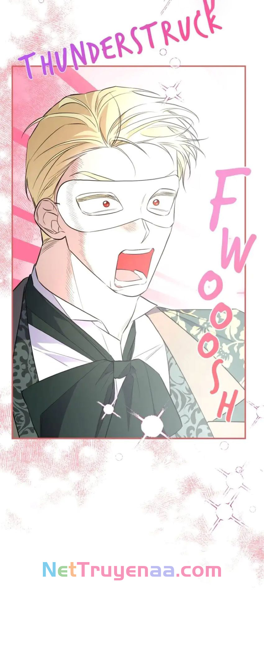 Sự Quyến Rũ Của Người Vợ Chap 23 - Next Chap 24