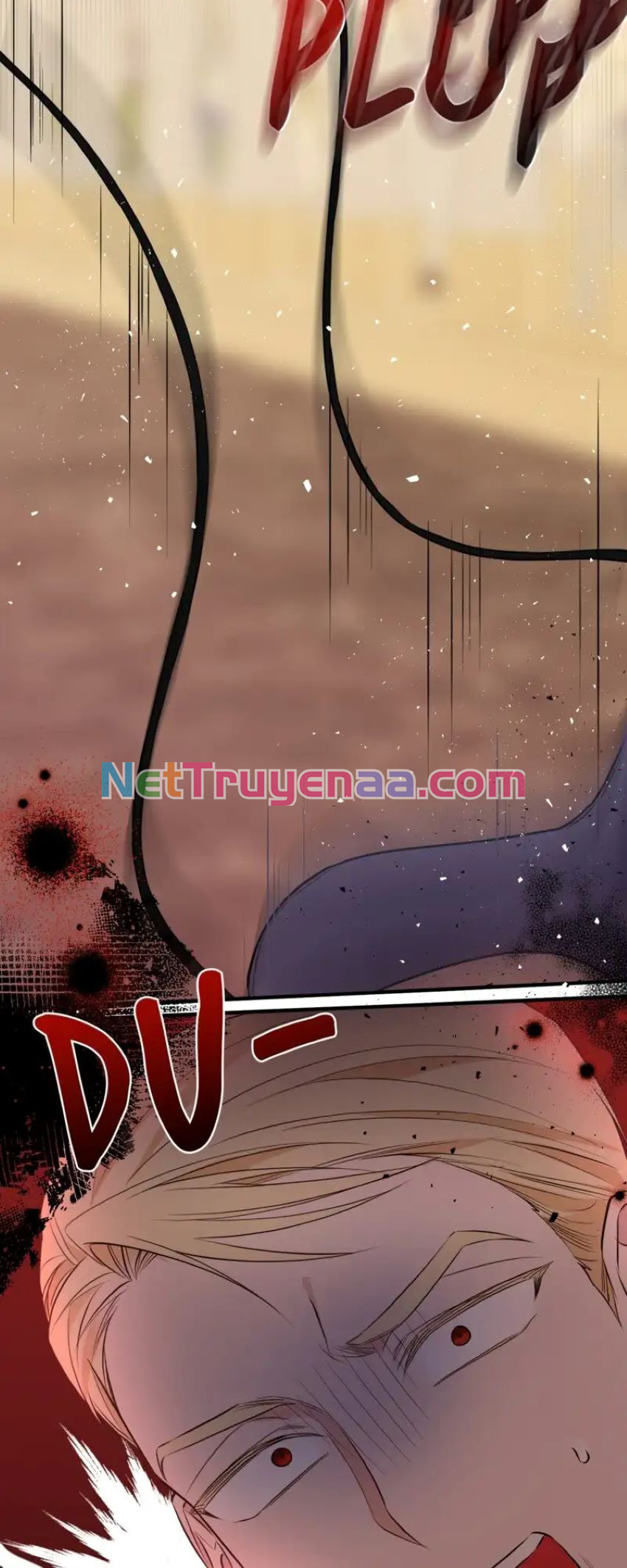 Sự Quyến Rũ Của Người Vợ Chap 23 - Next Chap 24