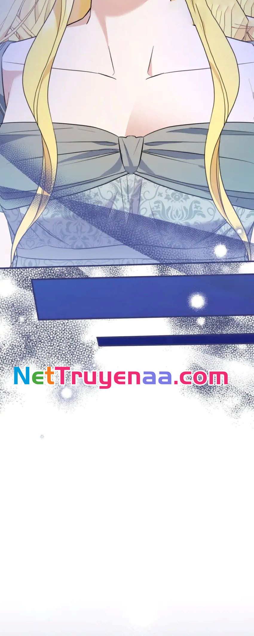 Sự Quyến Rũ Của Người Vợ Chap 23 - Next Chap 24