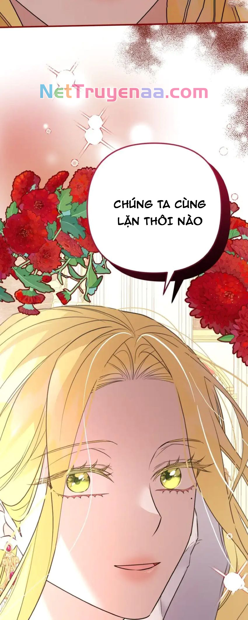 Sự Quyến Rũ Của Người Vợ Chap 23 - Next Chap 24