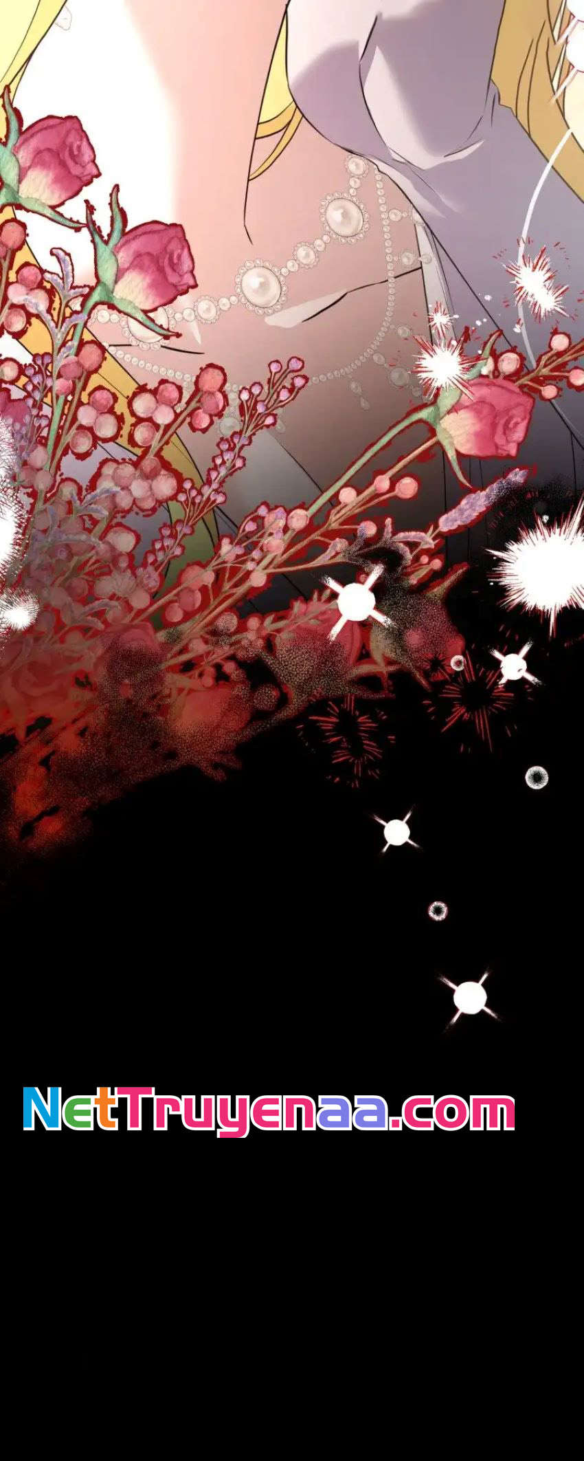 Sự Quyến Rũ Của Người Vợ Chap 23 - Next Chap 24