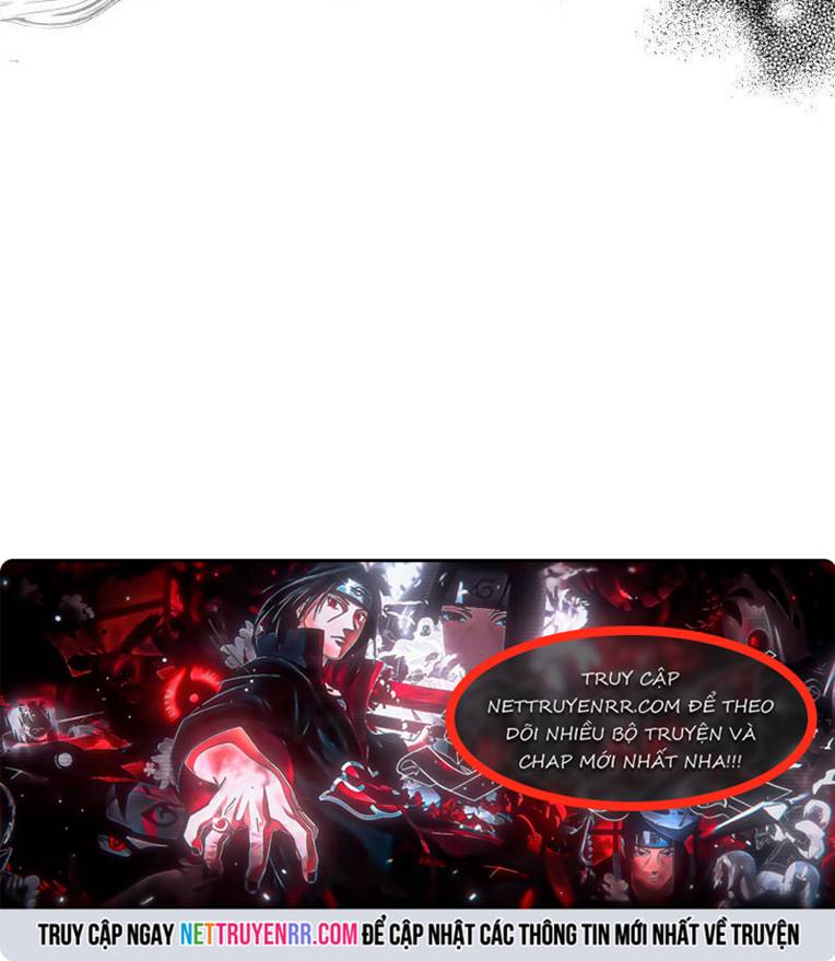 Sự Quyến Rũ Của Người Vợ Chap 42 - Next Chap 43