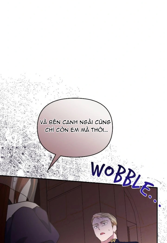 Sự Quyến Rũ Của Người Vợ Chap 64 - Next Chap 65