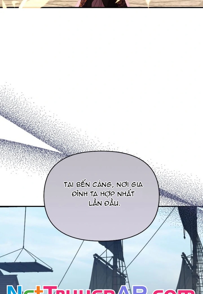 Sự Quyến Rũ Của Người Vợ Chap 64 - Next Chap 65