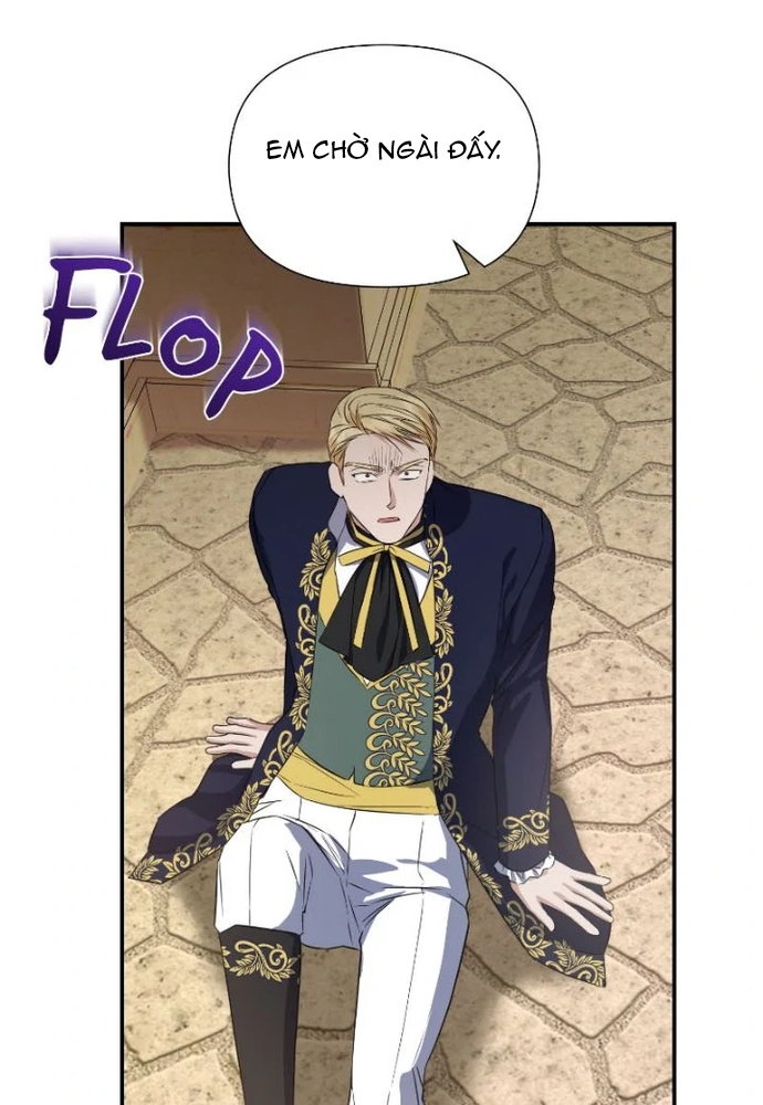 Sự Quyến Rũ Của Người Vợ Chap 64 - Next Chap 65