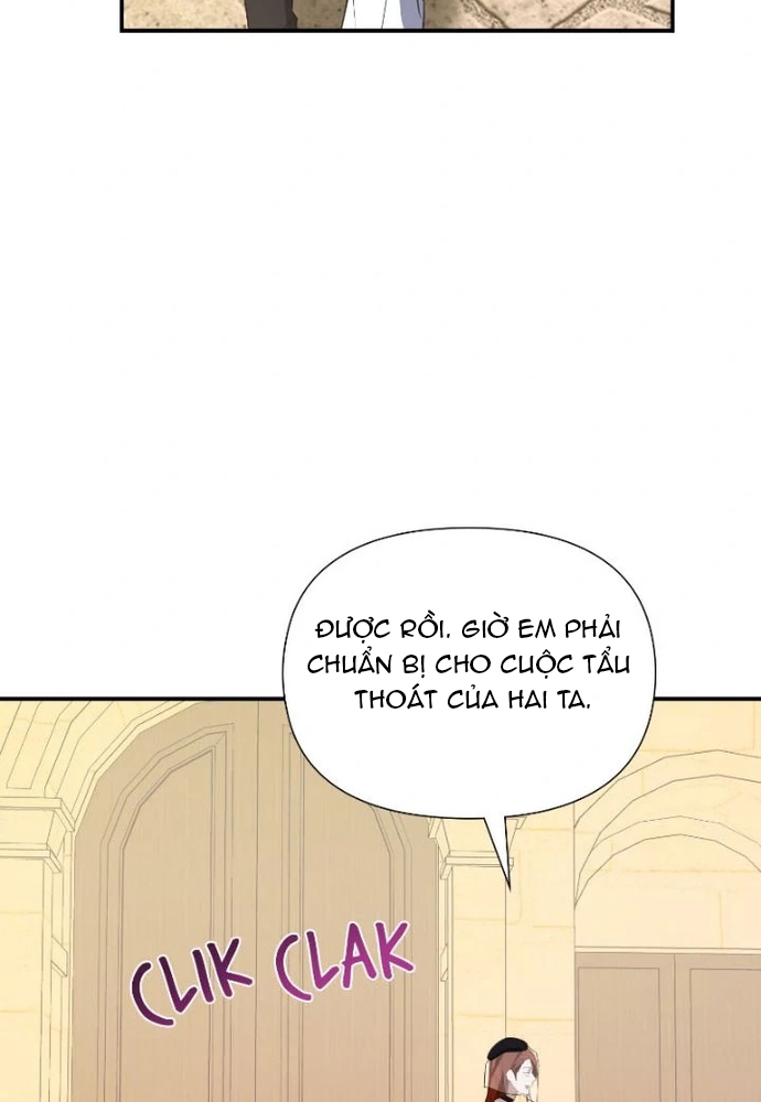 Sự Quyến Rũ Của Người Vợ Chap 64 - Next Chap 65