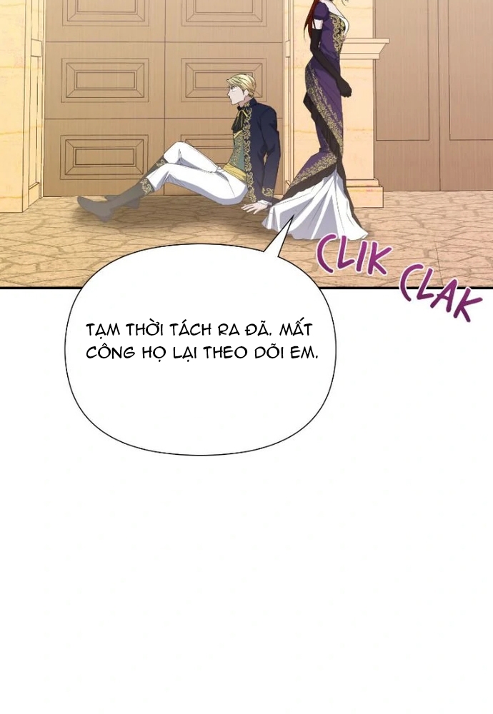 Sự Quyến Rũ Của Người Vợ Chap 64 - Next Chap 65