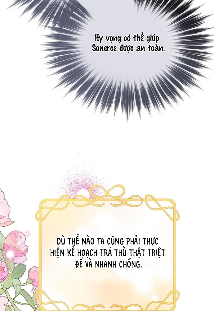 Sự Quyến Rũ Của Người Vợ Chap 64 - Next Chap 65