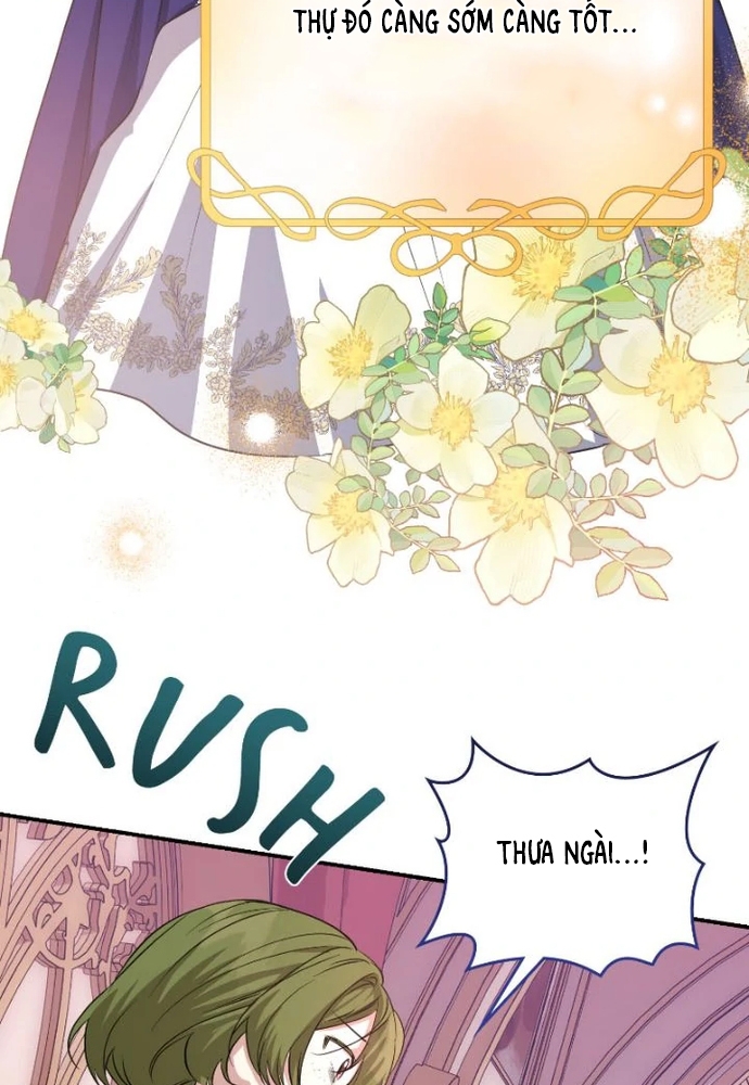 Sự Quyến Rũ Của Người Vợ Chap 64 - Next Chap 65