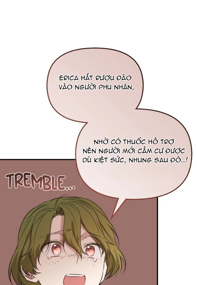 Sự Quyến Rũ Của Người Vợ Chap 64 - Next Chap 65