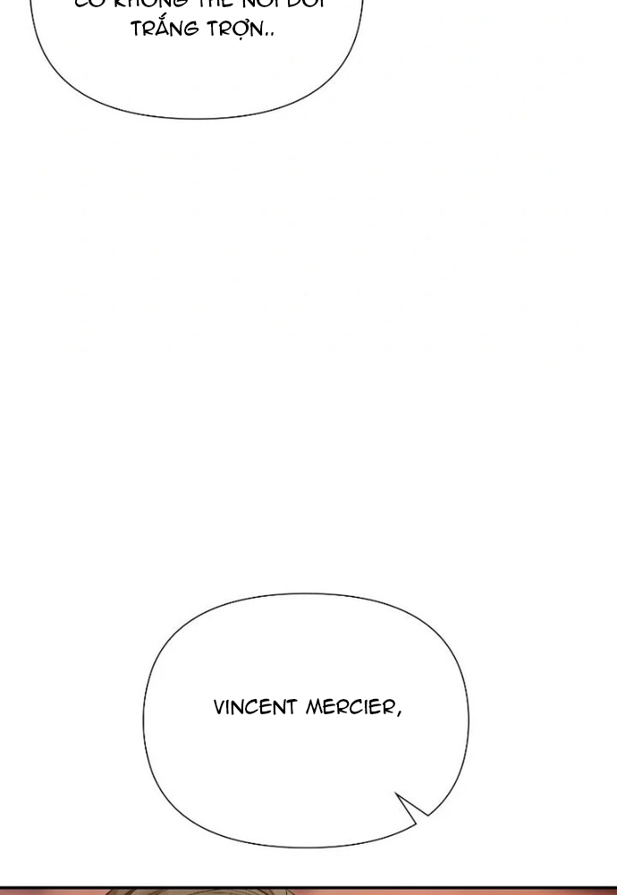 Sự Quyến Rũ Của Người Vợ Chap 64 - Next Chap 65