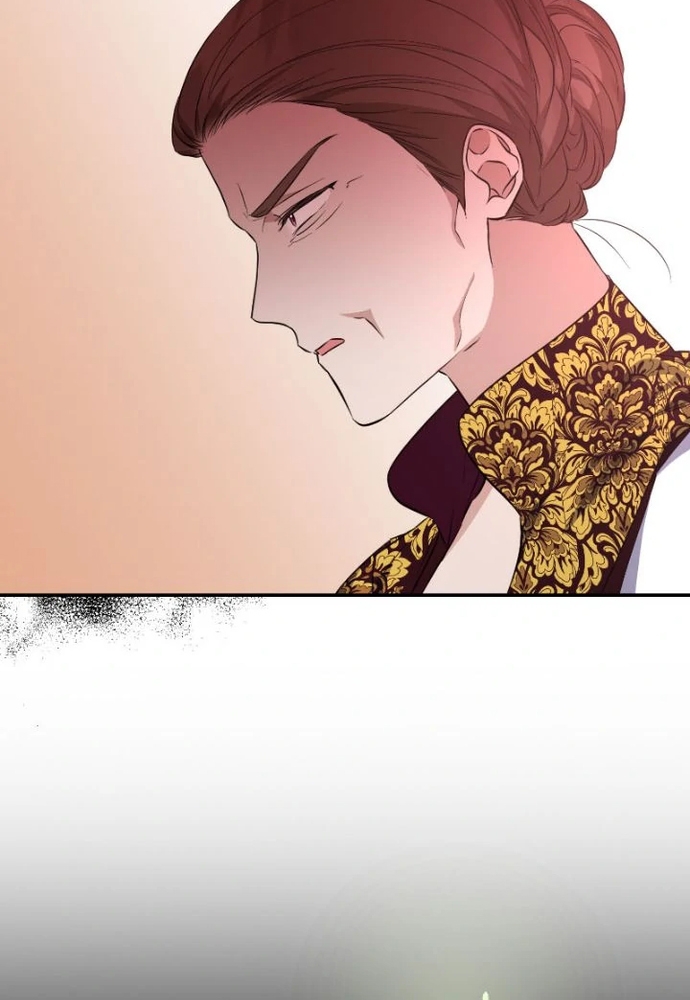 Sự Quyến Rũ Của Người Vợ Chap 64 - Next Chap 65