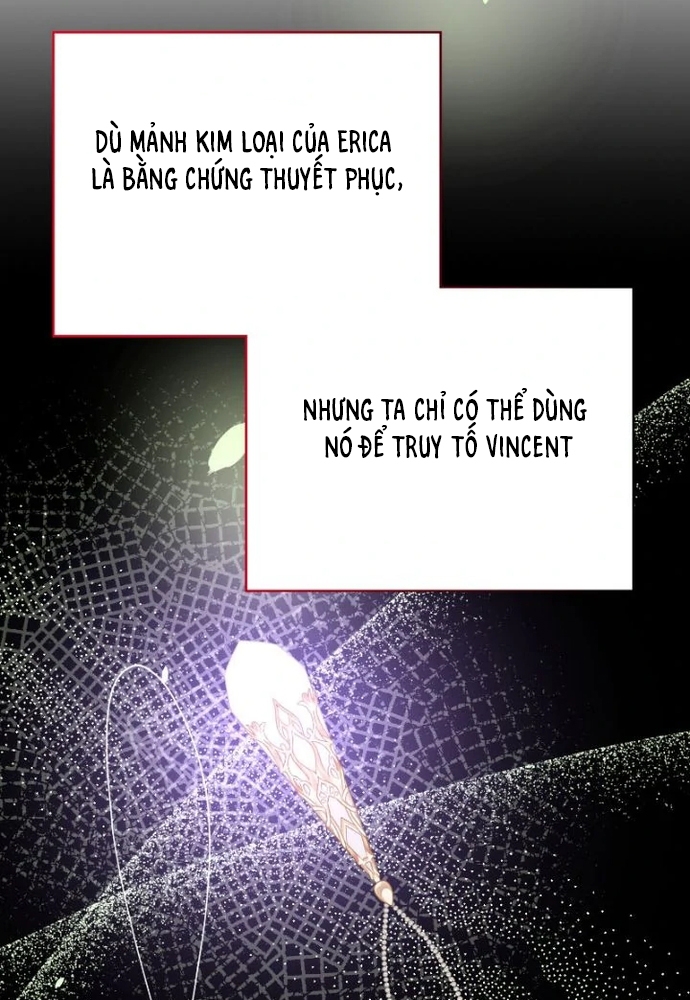 Sự Quyến Rũ Của Người Vợ Chap 64 - Next Chap 65