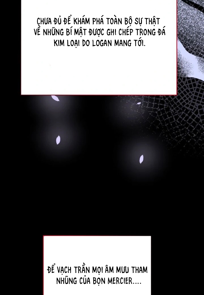 Sự Quyến Rũ Của Người Vợ Chap 64 - Next Chap 65