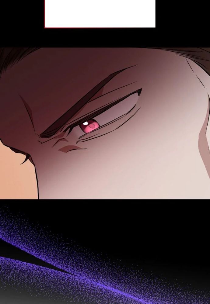 Sự Quyến Rũ Của Người Vợ Chap 64 - Next Chap 65