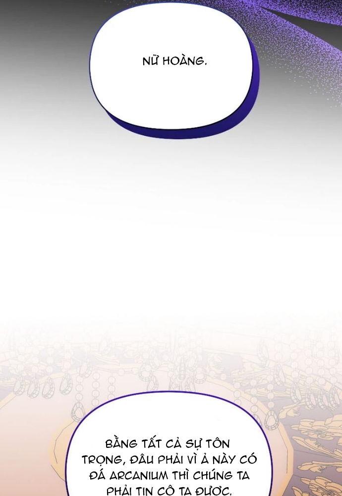 Sự Quyến Rũ Của Người Vợ Chap 64 - Next Chap 65