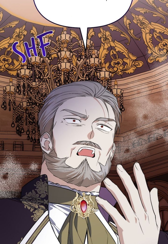 Sự Quyến Rũ Của Người Vợ Chap 64 - Next Chap 65