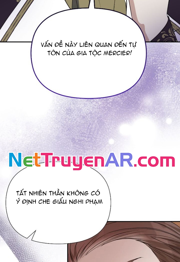 Sự Quyến Rũ Của Người Vợ Chap 64 - Next Chap 65