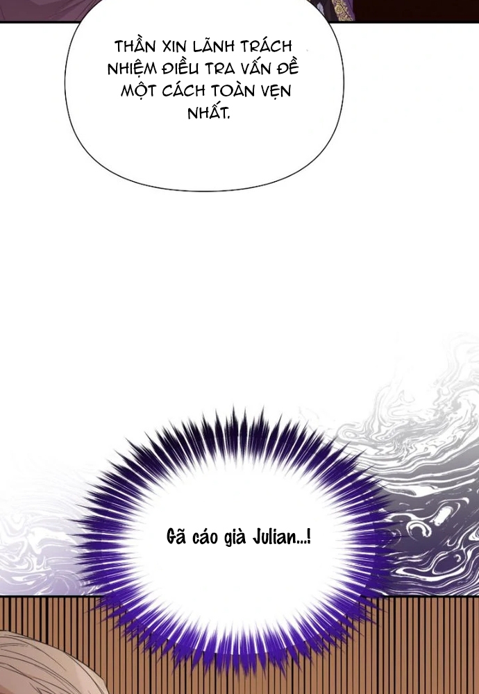 Sự Quyến Rũ Của Người Vợ Chap 64 - Next Chap 65