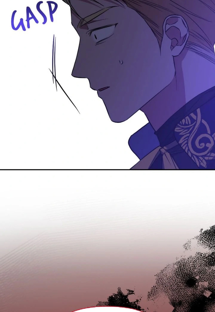 Sự Quyến Rũ Của Người Vợ Chap 64 - Next Chap 65