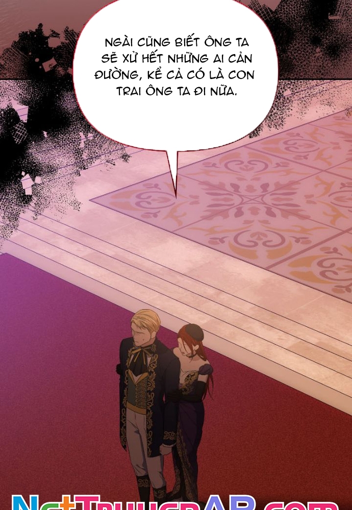 Sự Quyến Rũ Của Người Vợ Chap 64 - Next Chap 65