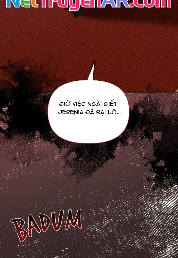 Sự Quyến Rũ Của Người Vợ Chap 64 - Next Chap 65