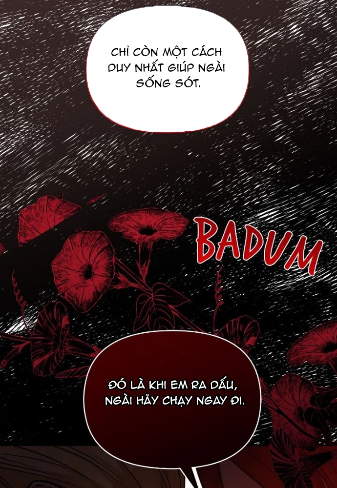 Sự Quyến Rũ Của Người Vợ Chap 64 - Next Chap 65