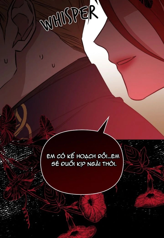 Sự Quyến Rũ Của Người Vợ Chap 64 - Next Chap 65