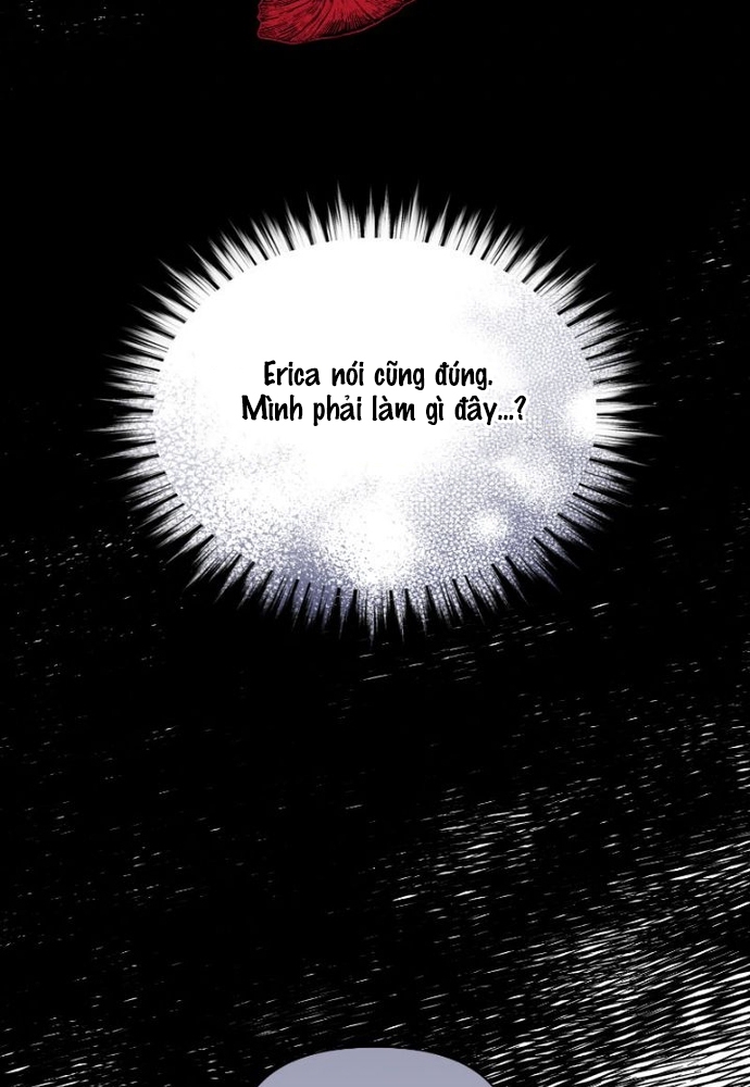 Sự Quyến Rũ Của Người Vợ Chap 64 - Next Chap 65