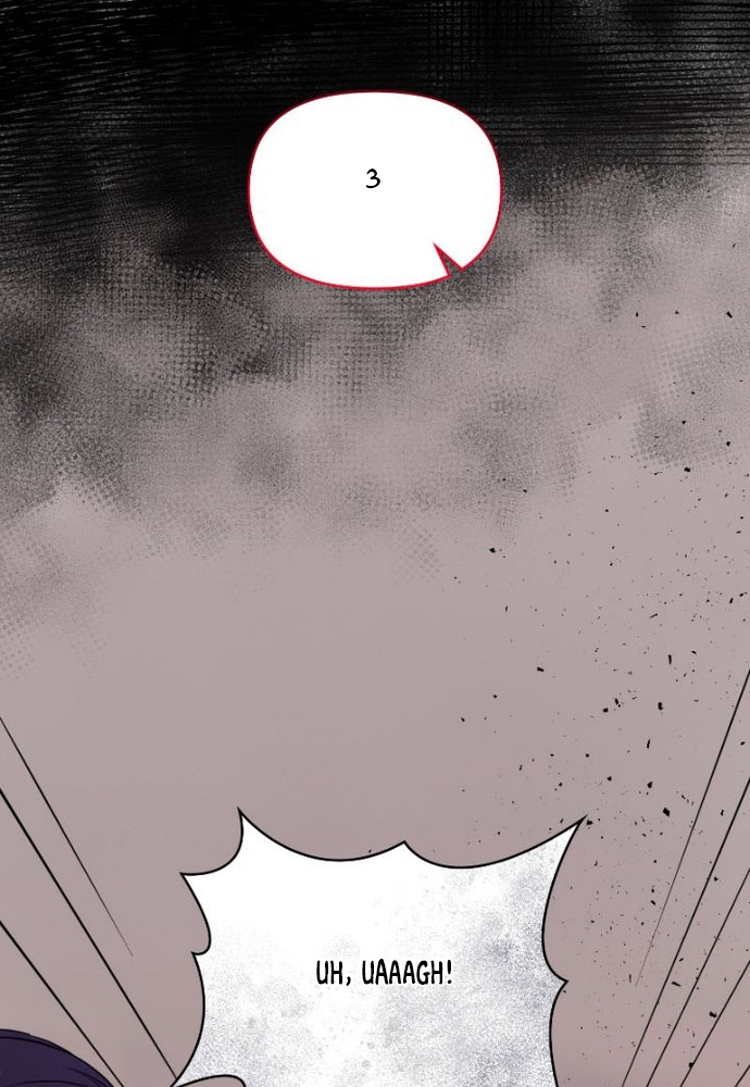 Sự Quyến Rũ Của Người Vợ Chap 64 - Next Chap 65