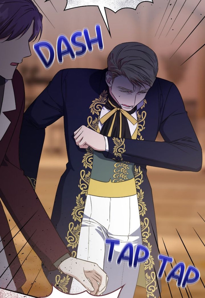 Sự Quyến Rũ Của Người Vợ Chap 64 - Next Chap 65