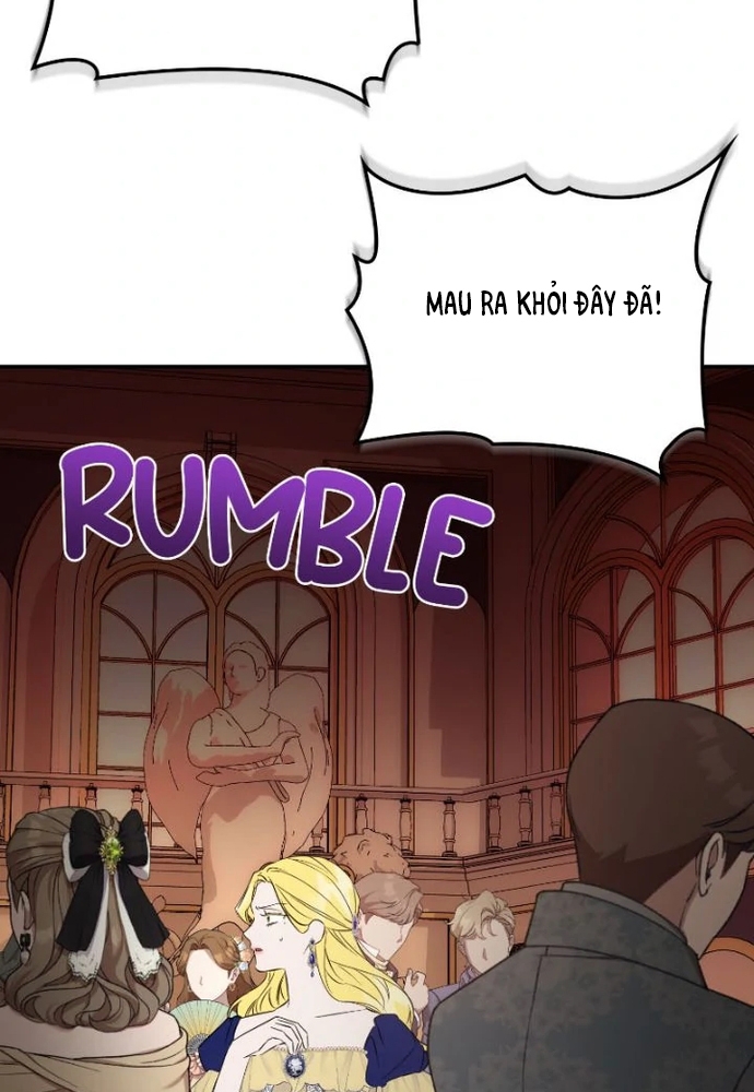 Sự Quyến Rũ Của Người Vợ Chap 64 - Next Chap 65