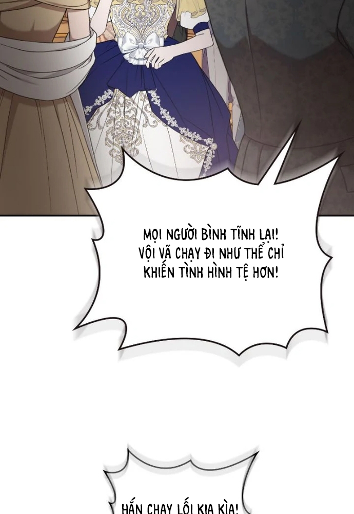 Sự Quyến Rũ Của Người Vợ Chap 64 - Next Chap 65