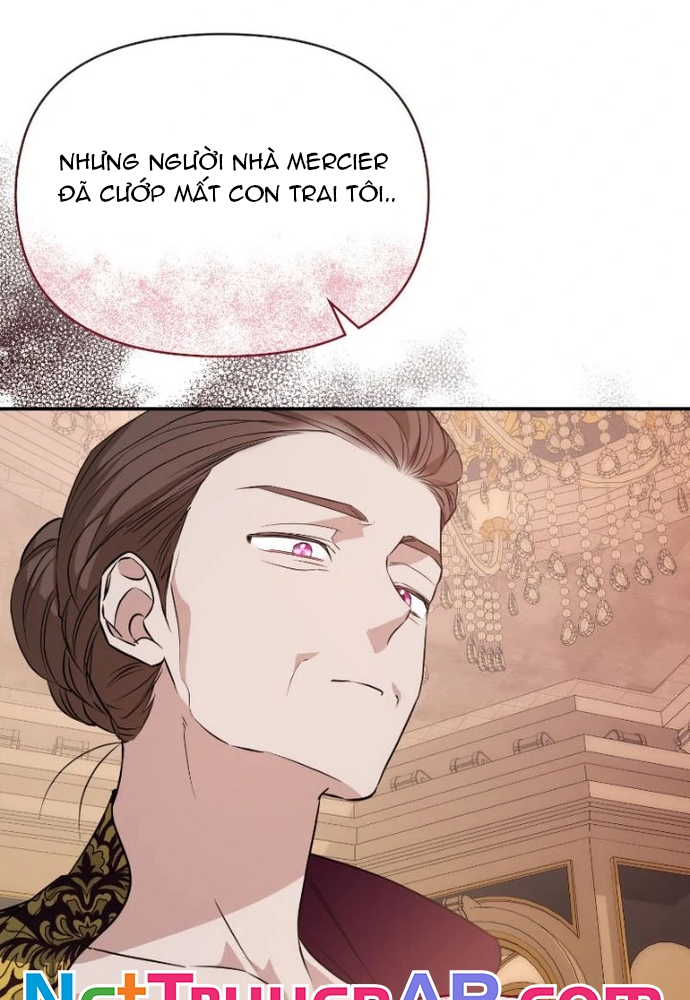 Sự Quyến Rũ Của Người Vợ Chap 64 - Next Chap 65