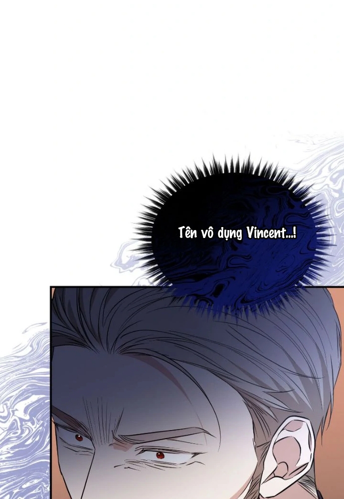 Sự Quyến Rũ Của Người Vợ Chap 64 - Next Chap 65