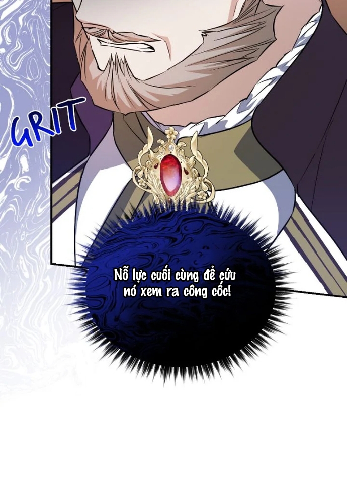 Sự Quyến Rũ Của Người Vợ Chap 64 - Next Chap 65