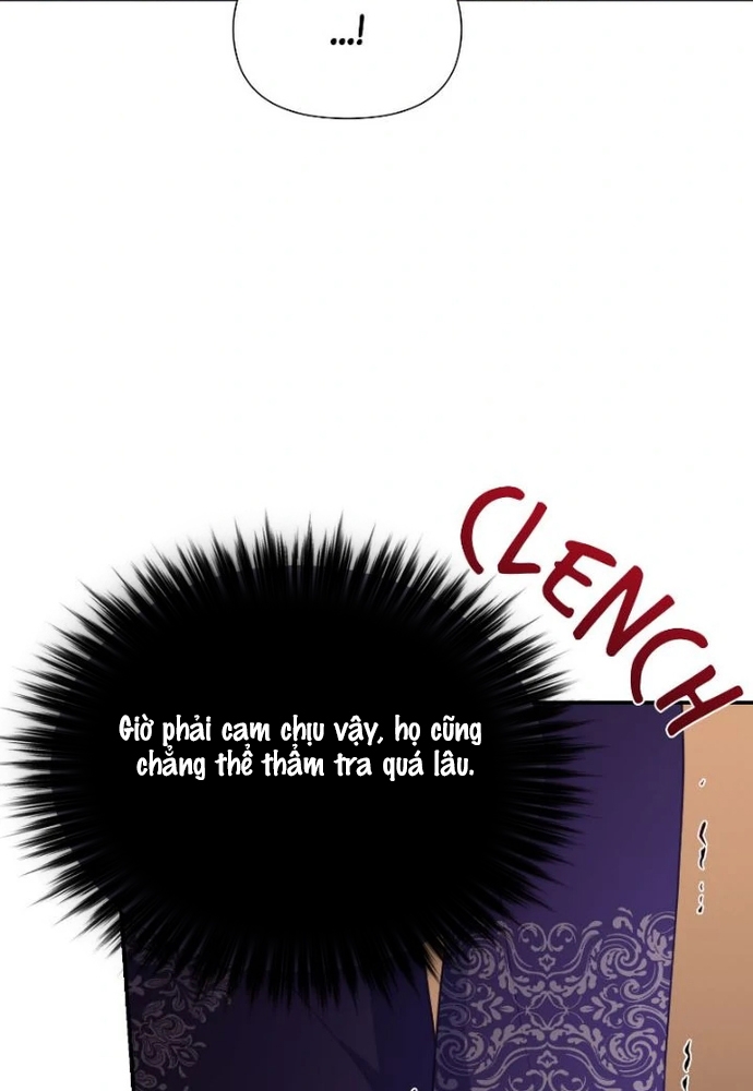 Sự Quyến Rũ Của Người Vợ Chap 64 - Next Chap 65